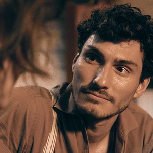 Foto It’s Just A Phase, Honey