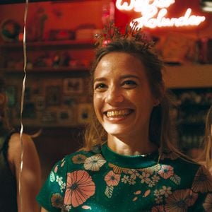 Foto It’s Just A Phase, Honey