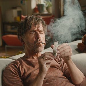 Foto It’s Just A Phase, Honey