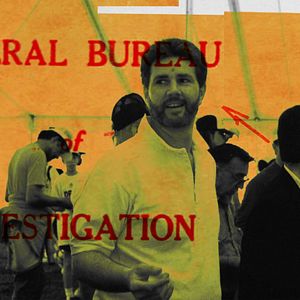 Foto Al descubierto: Delitos y penaltis