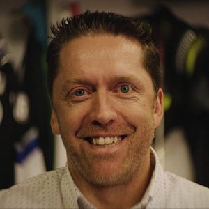 Foto Al descubierto: Delitos y penaltis