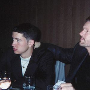 Foto Al descubierto: Delitos y penaltis