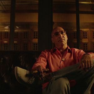 Foto Al descubierto: Delitos y penaltis