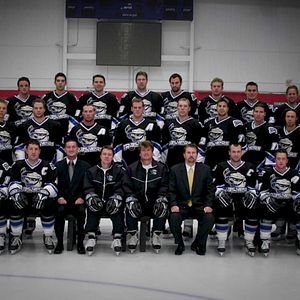 Foto Al descubierto: Delitos y penaltis