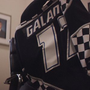 Foto Al descubierto: Delitos y penaltis