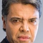 Foto Luis Eduardo Arango