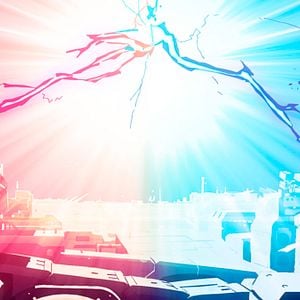 Foto Star Wars: Visions