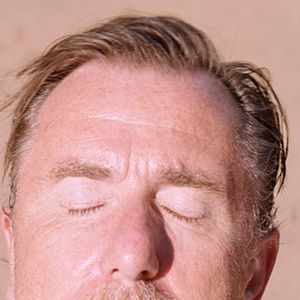 Foto Sundown: Secretos en Acapulco