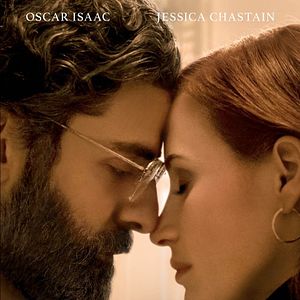 Foto Secretos de un matrimonio