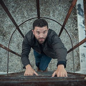 Foto Por siempre jamás