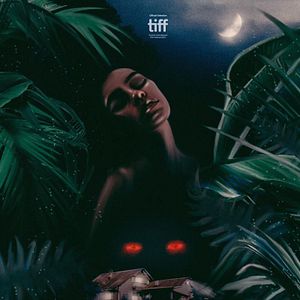 Foto Matar a la bestia