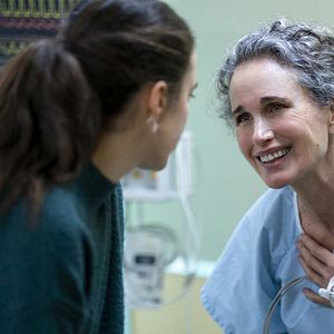 Foto Las cosas por limpiar