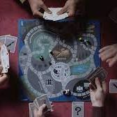 Foto Murder Bury Win