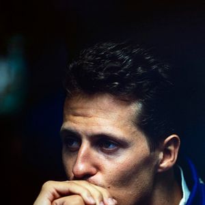 Foto Schumacher