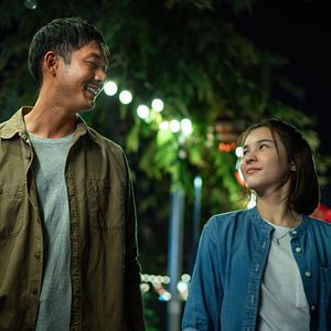 Foto Bangkok Breaking