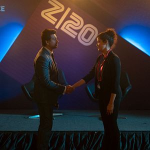 Foto Historias de amor