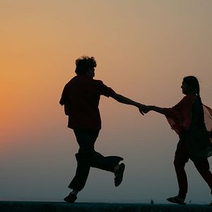 Foto Historias de amor