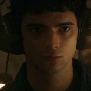 Foto Los magnéticos