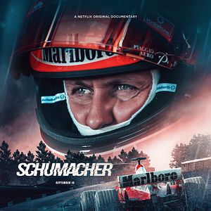 Foto Schumacher