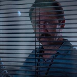 Foto El Caso Hartung