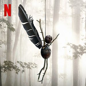 Foto El Caso Hartung