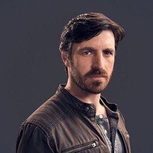 Foto Eoin Macken
