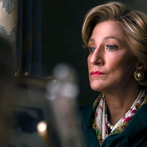 Foto American Crime Story