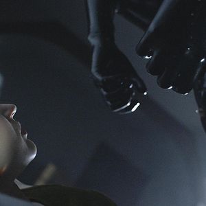 Foto American Horror Stories