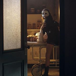 Foto American Horror Stories