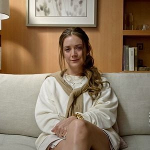 Foto American Horror Stories