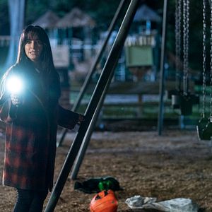 Foto Halloween Kills: La Noche Aún No Termina