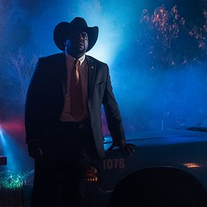 Foto Halloween Kills: La Noche Aún No Termina