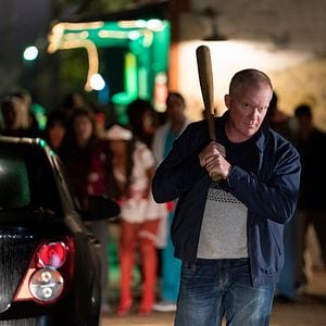 Foto Halloween Kills: La Noche Aún No Termina