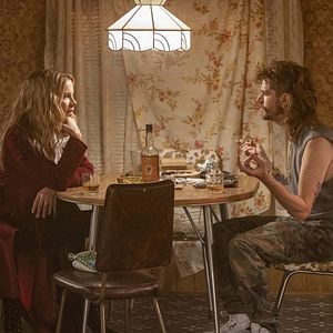 Foto Kate Beckinsale