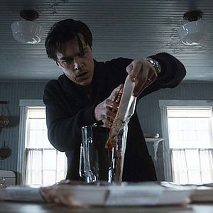 Foto American Horror Story