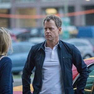 Foto Greg Kinnear
