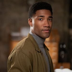 Foto FBI: International