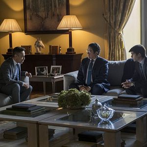 Foto Pedro Casablanc