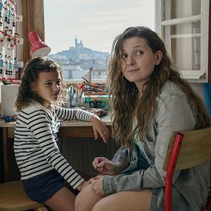 Foto Abigail Breslin