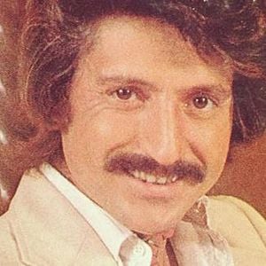 Foto Luis Gallego Sánchez