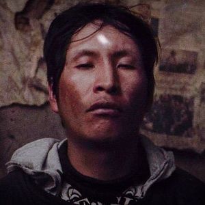 Foto El Gran Movimiento