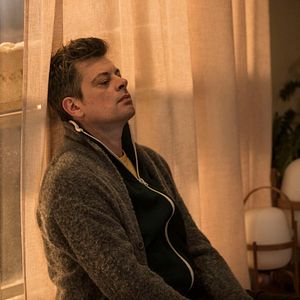 Foto Habitación 212