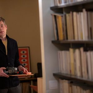 Foto Habitación 212