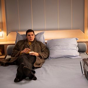 Foto Habitación 212