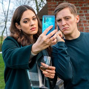 Foto Cuatro por cuatro