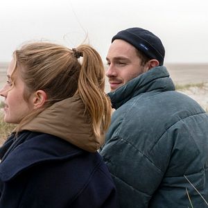 Foto Cuatro por cuatro