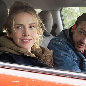 Foto Cuatro por cuatro