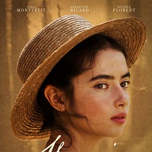 Foto Maria Chapdelaine