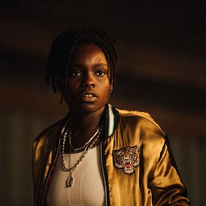 Foto Atracadores: La serie