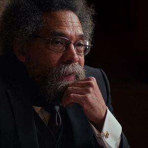 Foto Hermanos de sangre: Malcolm X y Muhammad Ali